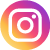 東武東上線沿線の不動産のことなら 大共ハウジング Instagramアイコン