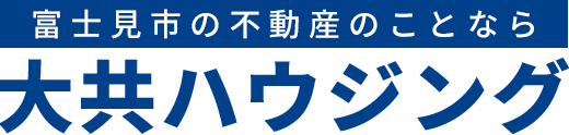 東武東上線の暮らしを支えます　Smart living, easy life