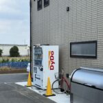 ｜アパート敷地内に自動販売機を設置しました！｜ダイドードリンコのご紹介と自動販売機設置のメリット・注意点も解説【富士見市（みずほ台駅）・ふじみ野市・さいたま市・東武東上線エリア対応】