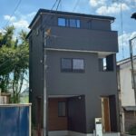 ★みずほ台駅徒歩17分★　3LDK・105㎡・駐車1台無料｜富士見市鶴馬 15.5万円