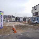 売却前に知っておきたい不動産の税金｜いつ・どんな税金がかかる？控除制度も解説【富士見市(みずほ台駅)・ふじみ野市・三芳町・さいたま市エリア対応】