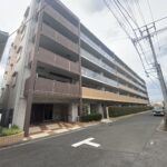 ★ふじみ野駅徒歩11分★人気物件！法人契約歓迎の3LDK賃貸マンション｜レリアふじみ野ウェルビスタ 2階【先行予約受付中】