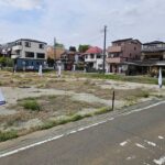 【みずほ台 土地購入】失敗しないためのチェックポイントと生活の魅力