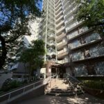 【みずほ台 中古マンション】購入のメリットと失敗しない選び方