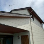 【みずほ台 新築戸建】人気の理由と購入時の注意点を解説｜大共ハウジング
