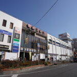 【みずほ台 資産価値】不動産を購入・保有する上で知っておきたい将来性