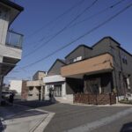 【みずほ台 不動産購入】タイミングを逃さない｜価格交渉と申込のコツ