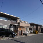 【みずほ台 不動産購入後】にかかる費用まとめ｜維持費・固定資産税・メンテナンス