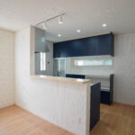 【不動産価格の決まり方】