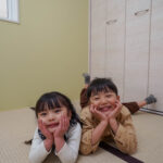 【みずほ台 不動産購入】と頭金の考え方｜0円購入とリスクの違い