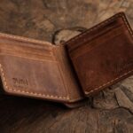 【みずほ台 不動産購入】タイミングの見極め方｜金利上昇期にどう考える？