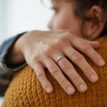 【みずほ台 不動産購入の流れ】初めてでも安心の手順解説