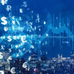 【2025年最新版】みずほ台 不動産購入のタイミング｜金利上昇期に後悔しない買い時の見極め方