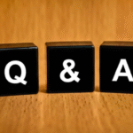 【みずほ台 不動産購入Q&A】よくある質問まとめ｜初めての方も安心のガイド