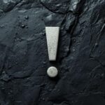 【みずほ台 不動産購入】注意点まとめ｜後悔しない家選びのポイント