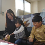 【不動産会社の選び方】