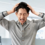 【みずほ台 不動産購入】よくある失敗事例と対策｜後悔しないためのポイント総まとめ