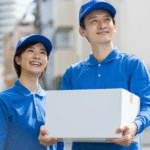 【住宅の引渡し後にやっておくと良いこと】