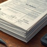 【みずほ台 不動産購入】と借入可能額の目安｜年収別シミュレーション