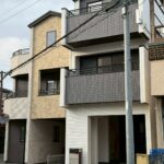 【富士見市水谷東｜賃貸一戸建て】2024年築・スマートホーム対応！2LDK＋S（納戸）｜ペット2匹相談可の築浅戸建賃貸