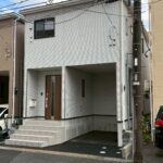 【富士見市水谷東｜新築戸建賃貸】志木駅利用可！2SLDK・駐車場付きの新築賃貸一戸建て｜即入居可能