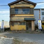 ★富士見市水子★ 建築条件なし土地｜整形地33坪超｜日当たり・通風良好の閑静な住宅地｜1,480万円