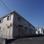 【みずほ台駅 徒歩14分】メゾン・サニーコート 102｜メゾネット2LDK・61.48㎡｜礼金なし｜賃料7.1万円＋管理費2,000円【富士見市水子】