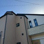 【みずほ台駅 徒歩14分】ふじみアプリコット・ガーデンII 201｜新築1K・25.92㎡｜乾太くん全室で洗濯がラクになる｜スマホ対応オートロック・ネット無料｜賃料7.4万円＋管理費5,000円【富士見市水子】