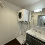 共働きの家事がラクになる部屋選び｜洗濯ストレスを減らす時短術と設備の考え方